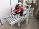 2013 3m-matic Case Sealer